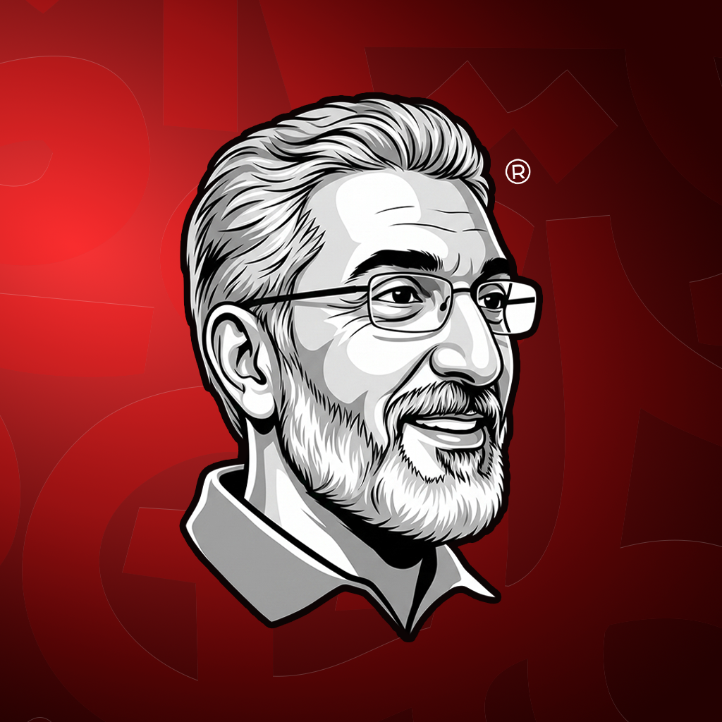 دكتور أشرف السيسي